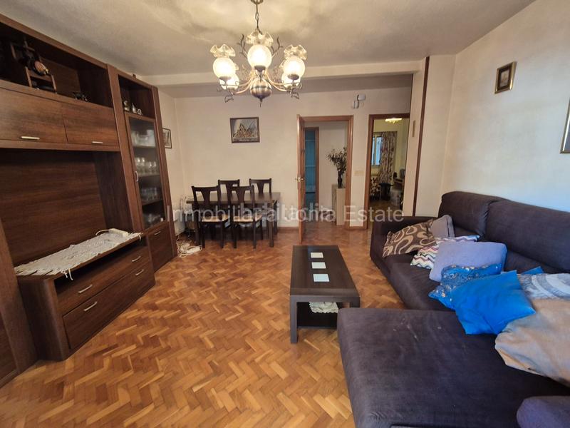 Foto 9108ae30-5c6a-481b-8a6d-b9d234329989. Apartament a Centro Urbano Vila Joiosa (la)