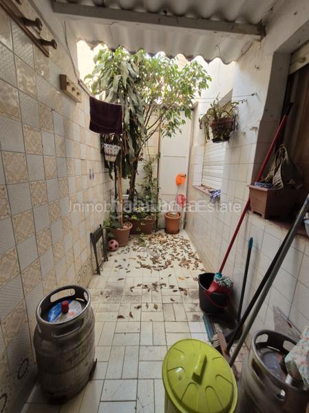 Foto 9d36c3ee-cbd3-4b8a-a9ad-e819328eb198. Apartament a Centro Urbano Vila Joiosa (la)