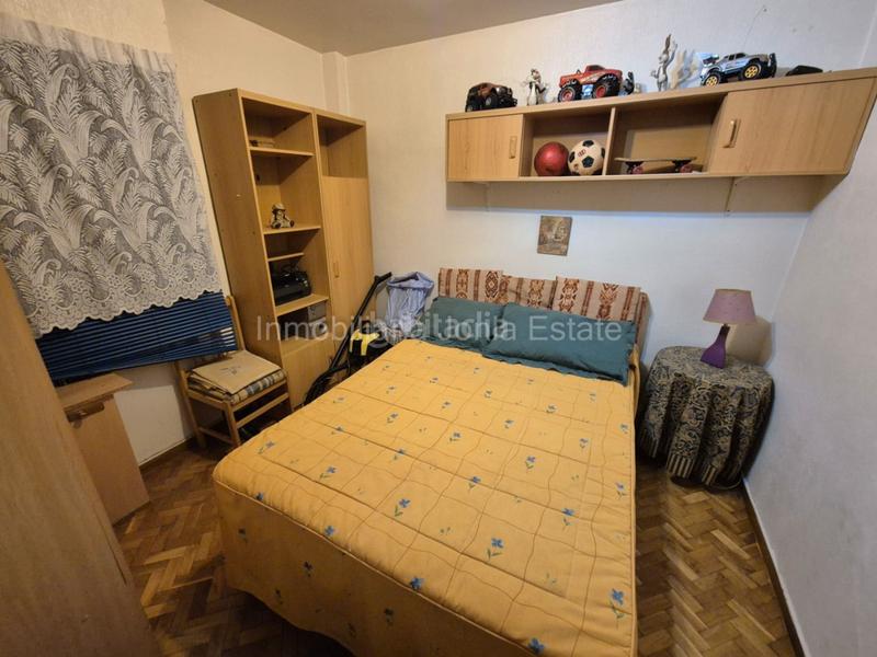 Foto d68b2b9c-95aa-4237-8b6a-5300542315ac. Apartament a Centro Urbano Vila Joiosa (la)