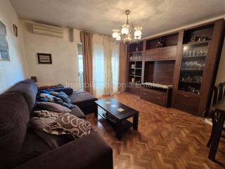 Appartement à Centro Urbano