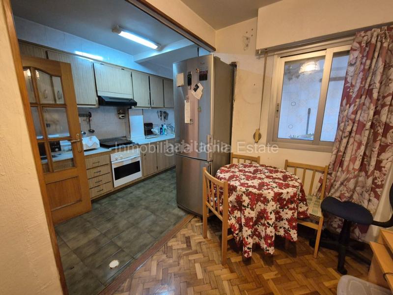 Foto 0172a0c8-5adc-47ca-8426-5e7659604d3a. Appartement in Centro Urbano Vila Joiosa (la)