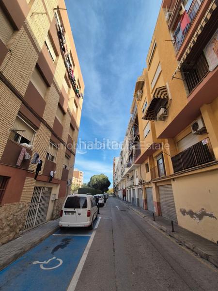 Foto 0a113645-ddef-4c42-9569-a9da481fb67c. Appartement in Centro Urbano Vila Joiosa (la)