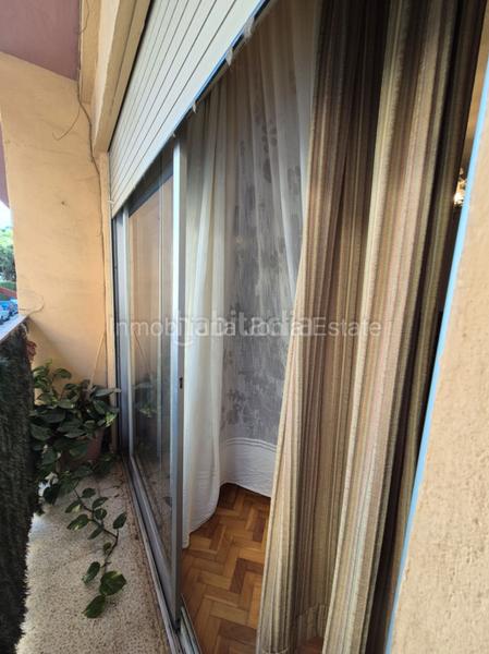 Foto 0aef67b6-f4b4-4816-834a-84a47aa742f4. Appartement in Centro Urbano Vila Joiosa (la)