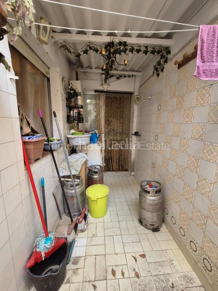 Foto 21cd713d-8cd0-4a66-ac34-83b1e226d984. Appartement in Centro Urbano Vila Joiosa (la)