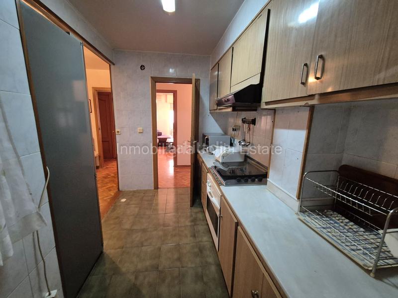 Foto 344e2e22-550c-42c0-aa6c-768e99c597d7. Appartement in Centro Urbano Vila Joiosa (la)