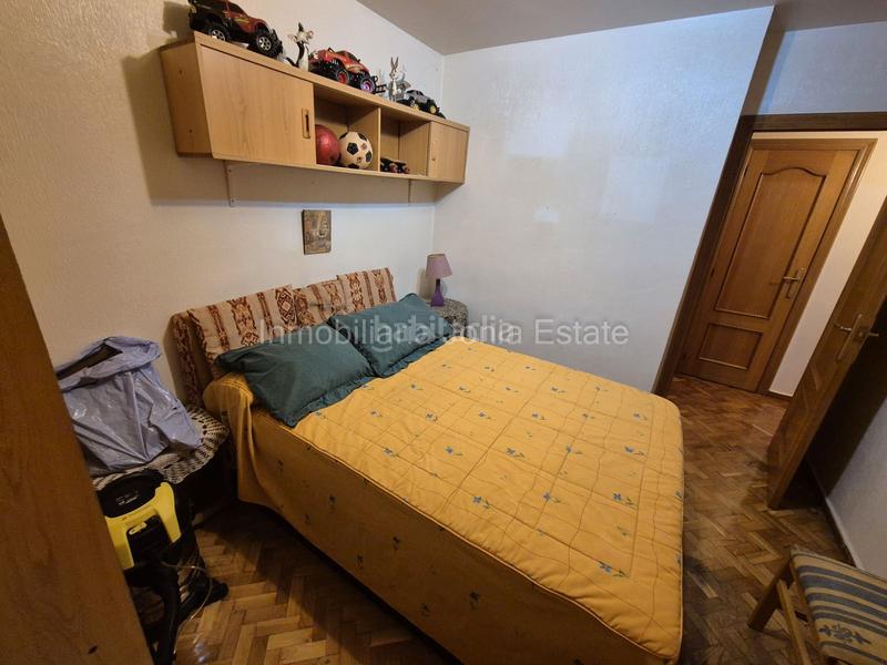 Foto 3482bb02-fba6-4db7-a7d5-09486894806d. Appartement in Centro Urbano Vila Joiosa (la)