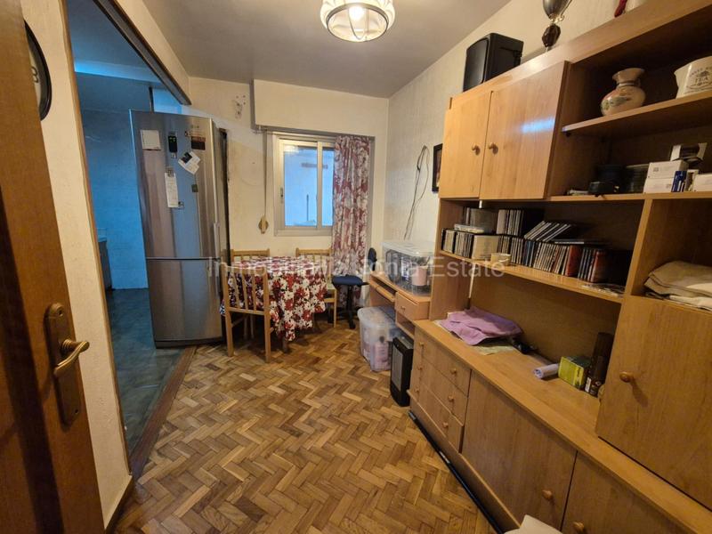 Foto 5db586a1-ce78-4f5d-954a-c7555a19f818. Appartement in Centro Urbano Vila Joiosa (la)