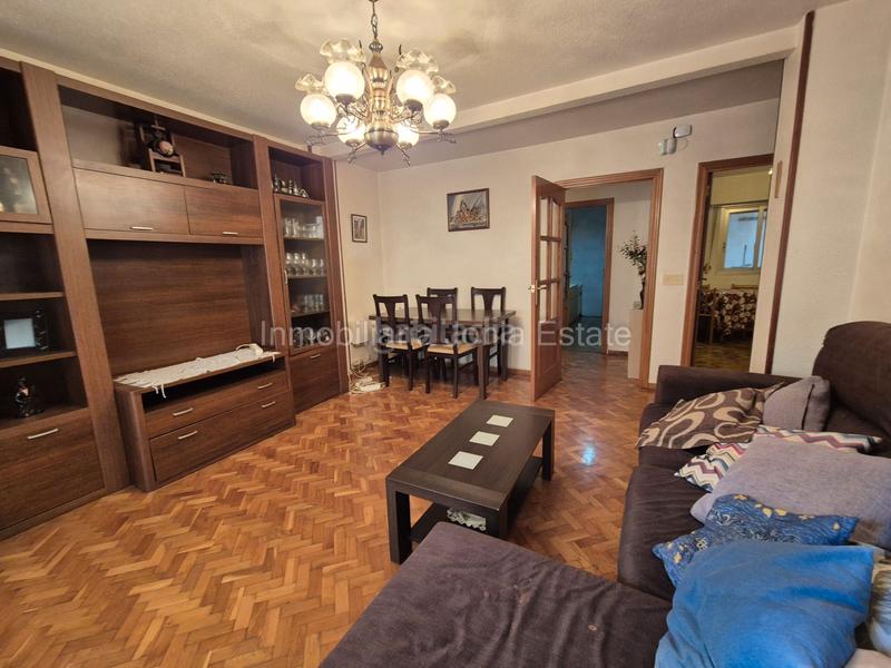 Foto 8e18581c-0529-409f-92fd-1465451bb5a5. Appartement in Centro Urbano Vila Joiosa (la)