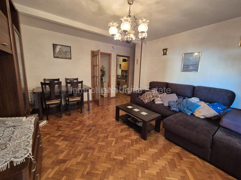 Foto 9282e1fb-f3a4-47ce-a0f2-c2dfb8b21968. Appartement in Centro Urbano Vila Joiosa (la)