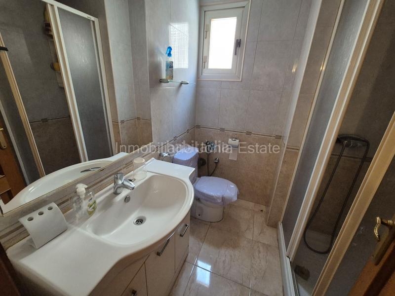 Foto 953c06c5-23a3-47da-8376-d78dccaeb02a. Appartement in Centro Urbano Vila Joiosa (la)