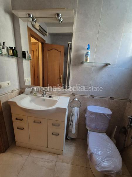 Foto 9606986b-92e3-4641-bf7b-58638fac5510. Appartement in Centro Urbano Vila Joiosa (la)