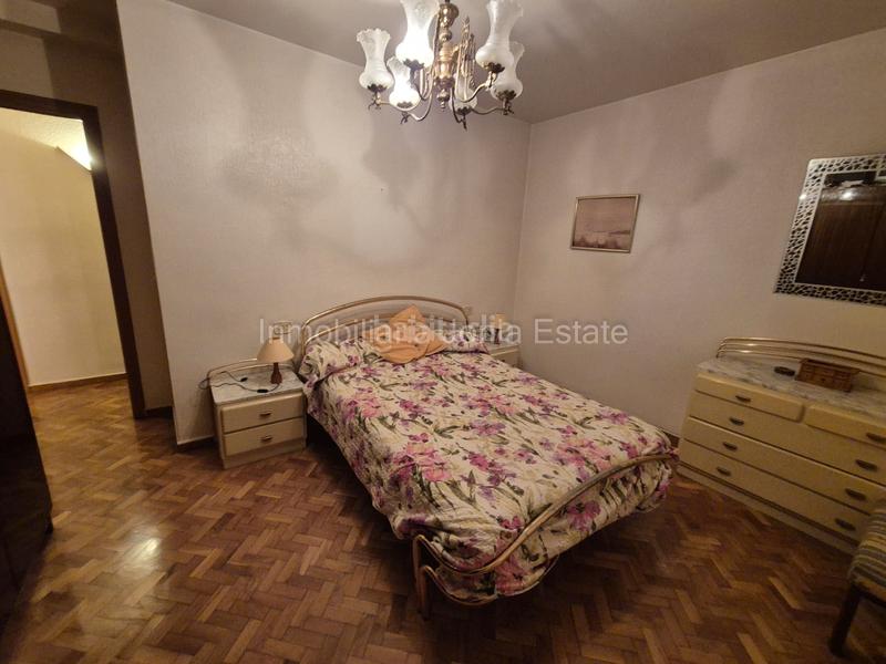 Foto 0e301b3c-1817-49e0-88ef-91bfa2b985f7. Piccolo appartamento in Centro Urbano Vila Joiosa (la)