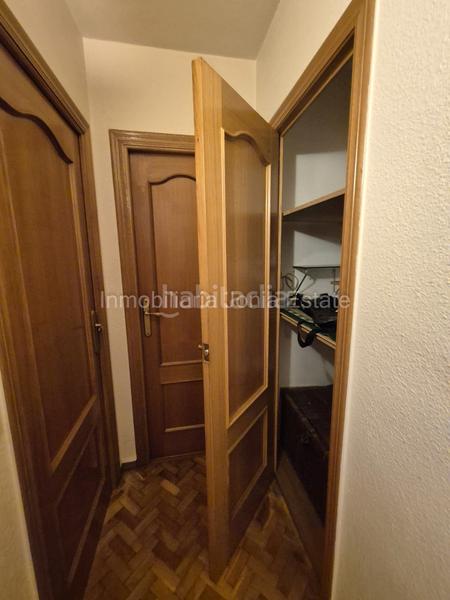 Foto b87d0ca9-cb61-4a15-8225-f515d468edac. Piccolo appartamento in Centro Urbano Vila Joiosa (la)