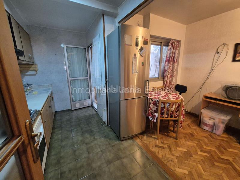 Foto b8ed6e92-b42a-4f56-b158-98d68e10e119. Piccolo appartamento in Centro Urbano Vila Joiosa (la)