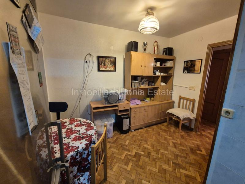 Foto ea53a281-469d-48ab-9a58-e352dd98d0ec. Piccolo appartamento in Centro Urbano Vila Joiosa (la)