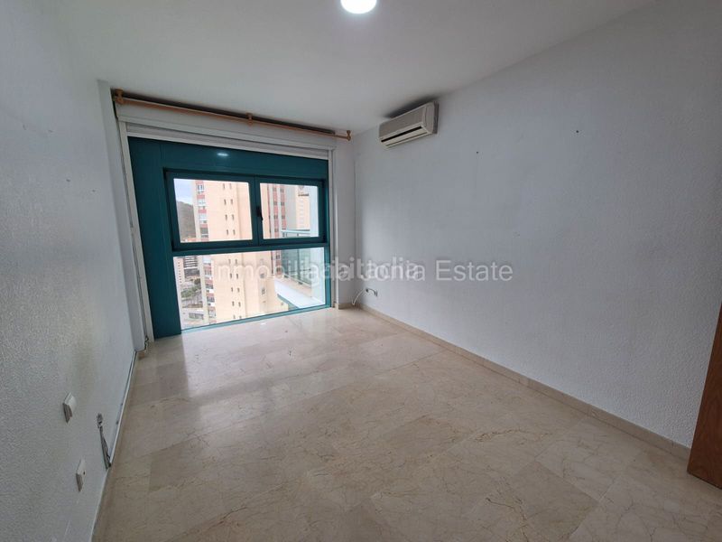 Foto 0ceded3d-e028-4069-b288-5ca72c15b2ed. Apartament amb piscina a Cala Palmera-Atrium Vila Joiosa (la)