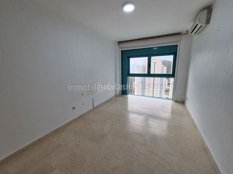Foto 34ed244f-4ec9-46b5-a7c4-3df583925255. Apartament amb piscina a Cala Palmera-Atrium Vila Joiosa (la)