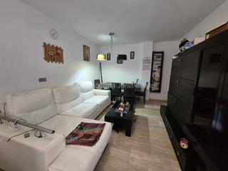 Apartment in Centro Urbano