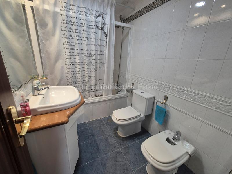 Foto 016b71ad-068c-4eff-a864-3ba55bd6436f. Apartament amb calefacció aparcament piscina a Centro Urbano Vila Joiosa (la)