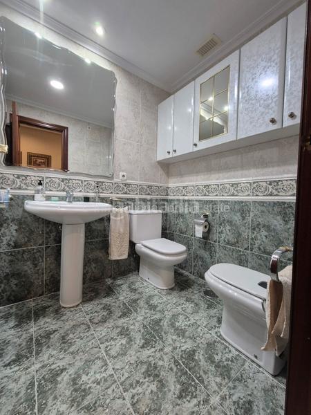 Foto 96aebf64-fa68-4624-b33f-ef8b6cde83ba. Apartament amb calefacció aparcament piscina a Centro Urbano Vila Joiosa (la)