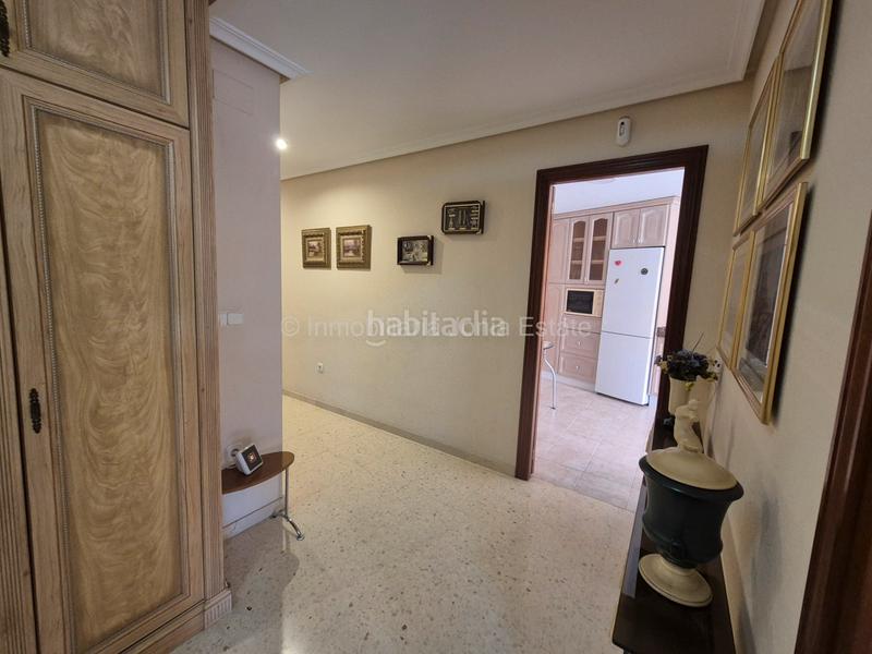 Foto a9b914ef-9b11-4351-a8e5-6bbadacd84c6. Apartament amb calefacció aparcament piscina a Centro Urbano Vila Joiosa (la)
