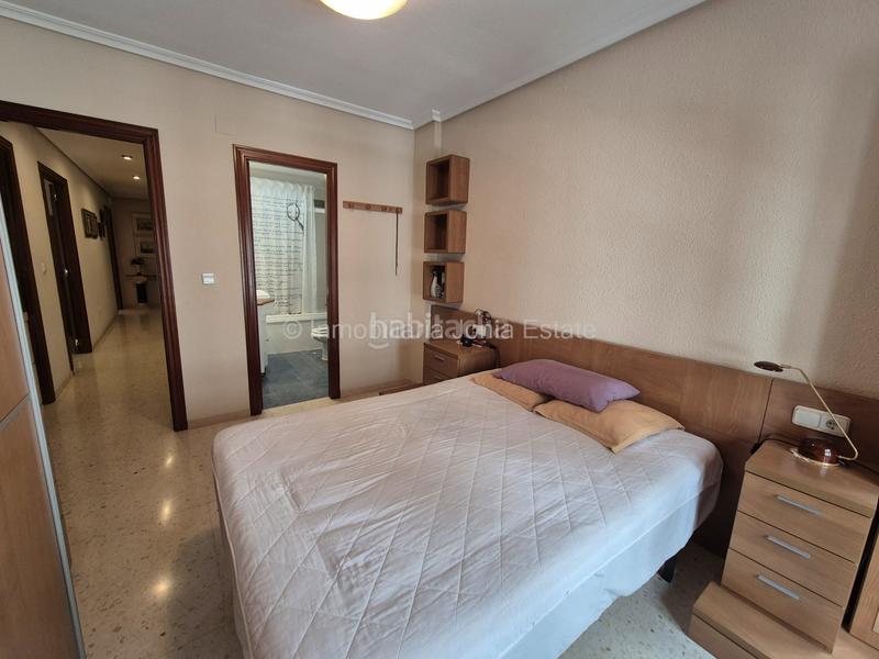 Foto 11316d25-17f6-415f-ad63-c38706d08278. Apartamento en Centro Urbano Vila Joiosa (la)