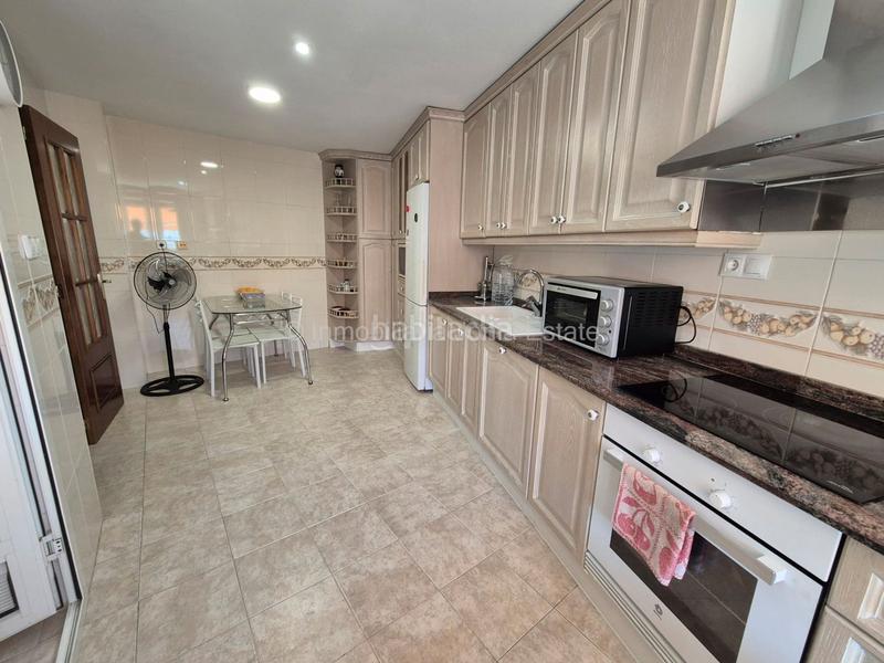 Foto 779a4f3c-fa24-454b-8d65-1ee6959043a6. Apartamento en Centro Urbano Vila Joiosa (la)