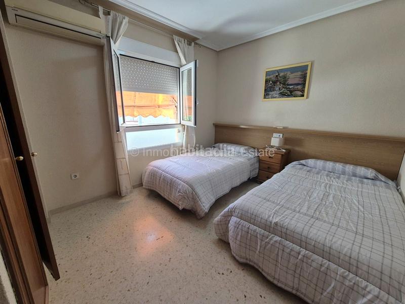 Foto 8e8949c8-2391-4b4e-b750-bac7347535a9. Apartamento en Centro Urbano Vila Joiosa (la)