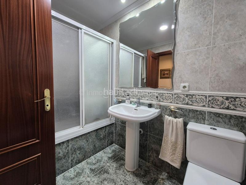 Foto bbc4173d-b367-49f5-b890-fc363c7a06ca. Apartamento en Centro Urbano Vila Joiosa (la)