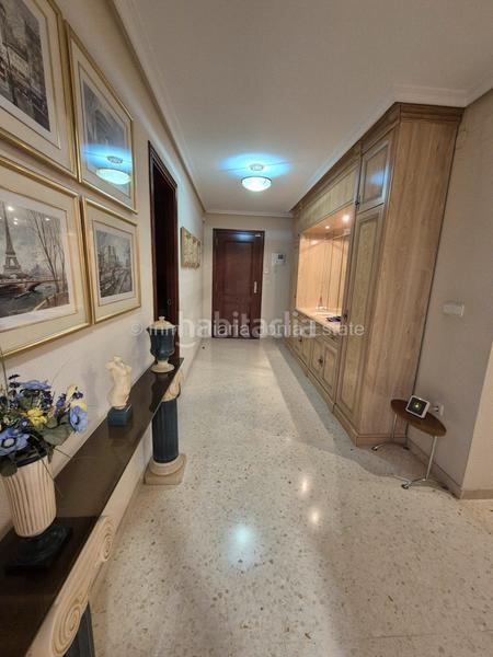 Foto 9b9ba32f-a9a4-4c2a-be5a-159519237369. Apartment with heating parking pool in Centro Urbano Vila Joiosa (la)