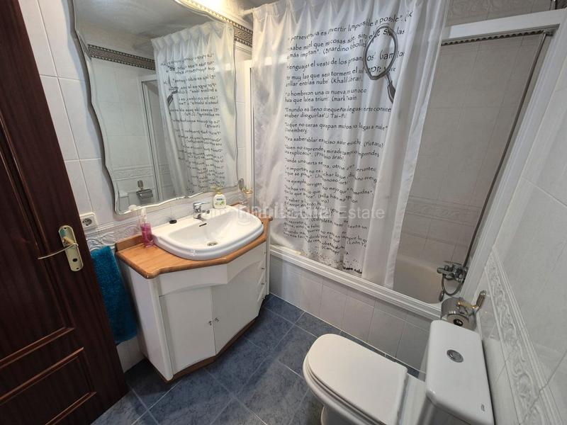 Foto b739b98a-046e-4fde-8ebc-37d5421c79e5. Appartement avec chauffage parking piscine dans Centro Urbano Vila Joiosa (la)