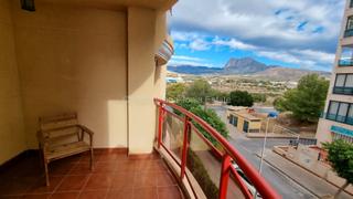 Apartament a Platja de Torres