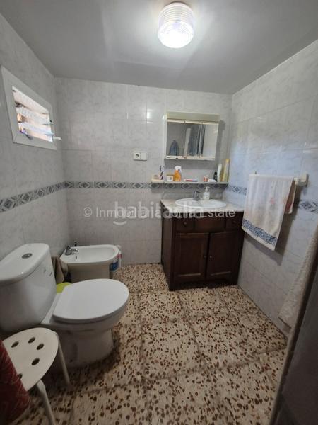 Foto 573122d9-5beb-41b4-9c30-b4d6d37fd23c. Chalet mit parking pool in El Secanet-Hacienda del Sol Vila Joiosa (la)