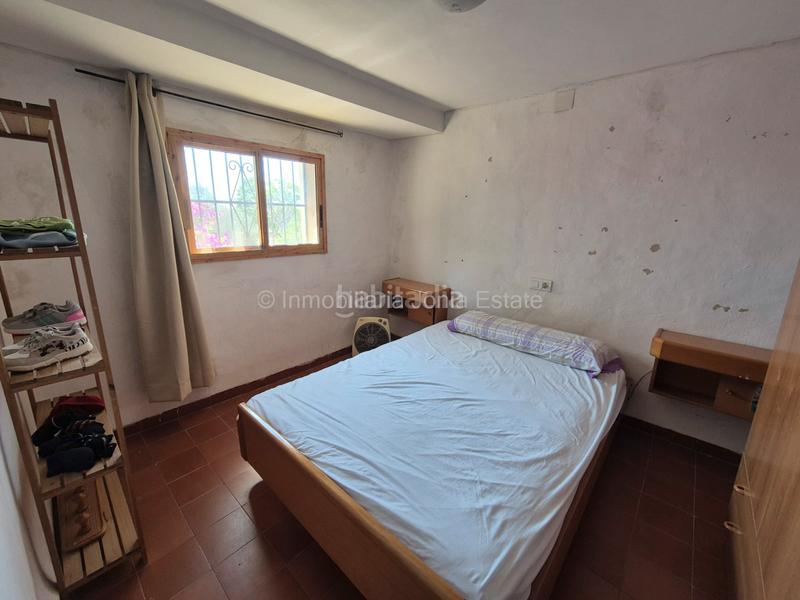 Foto d6e41aac-516e-4ae5-8de2-936f8168decc. Chalet mit parking pool in El Secanet-Hacienda del Sol Vila Joiosa (la)