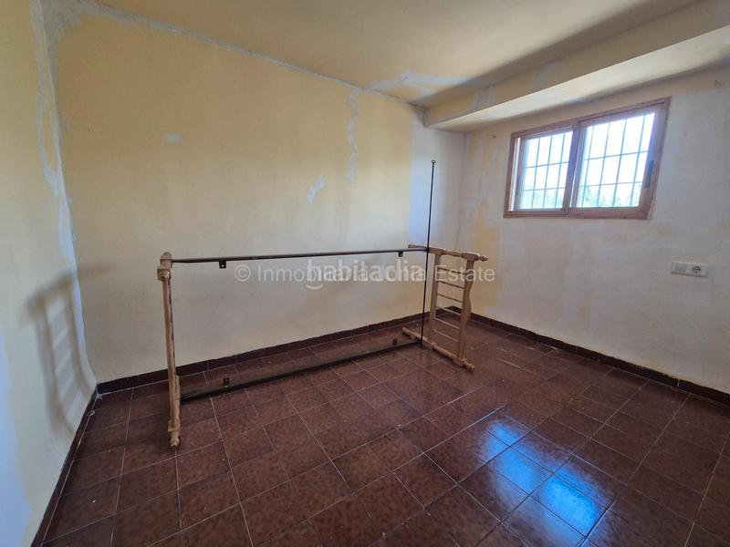 Foto ecac3af4-1cc1-47d3-aad2-ccc297f07147. Chalet mit parking pool in El Secanet-Hacienda del Sol Vila Joiosa (la)