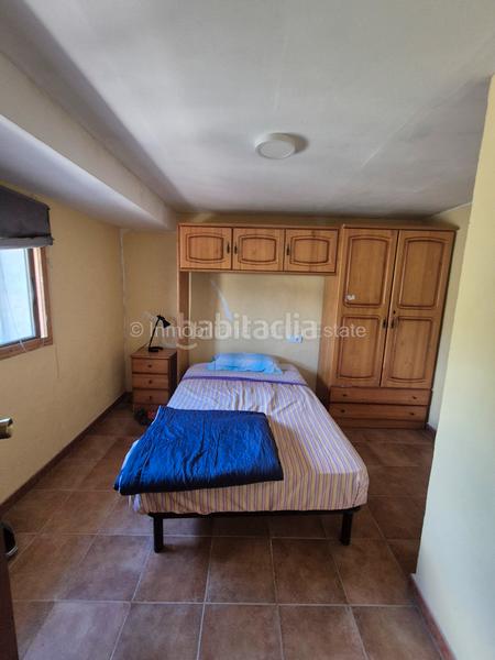 Foto 5a540547-4337-4c29-897a-e9e5e28ba155. Chalet with parking pool in El Secanet-Hacienda del Sol Vila Joiosa (la)