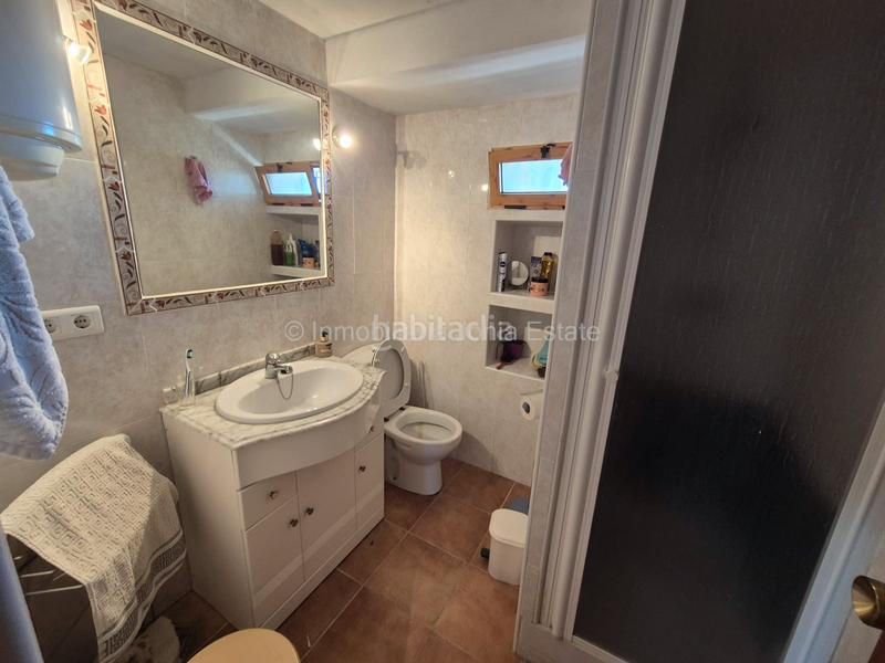 Foto 2f42b1a3-b221-464d-8bf1-df3148672ec7. Chalet en El Secanet-Hacienda del Sol Vila Joiosa (la)