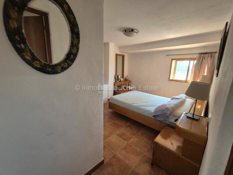 Foto 5f4f952c-993d-4c0b-9bf0-9fba6674dacb. Chalet en El Secanet-Hacienda del Sol Vila Joiosa (la)