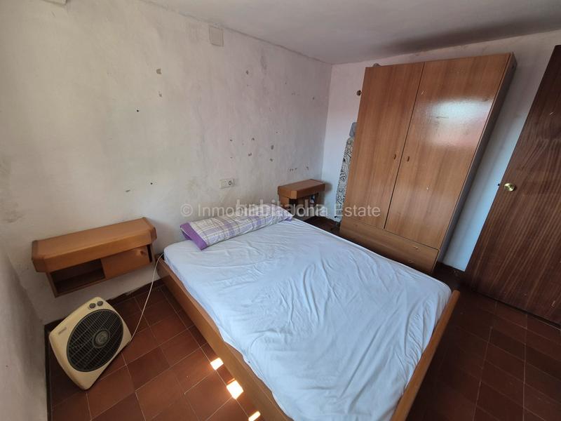 Foto f048fc3a-d9c5-44c8-9d15-890a7ab94766. Chalet en El Secanet-Hacienda del Sol Vila Joiosa (la)