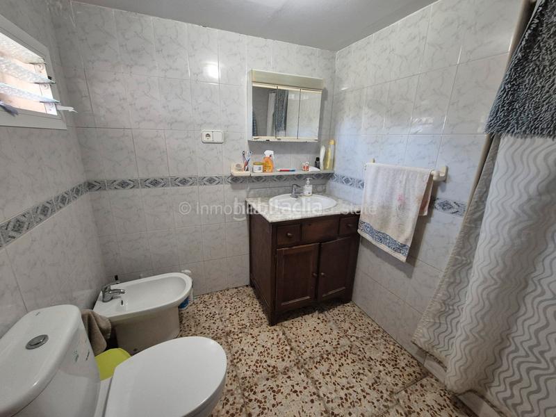 Foto bce7e6ba-5e6e-491d-897a-8172413199f6. Chalet con parcheggio piscina in El Secanet-Hacienda del Sol Vila Joiosa (la)