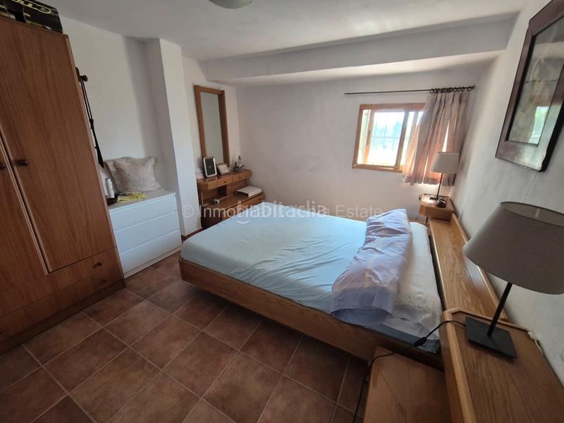 Foto 4e8f1608-878f-4013-b5d8-2e5b9afb3367. Xalet amb aparcament piscina a El Secanet-Hacienda del Sol Vila Joiosa (la)