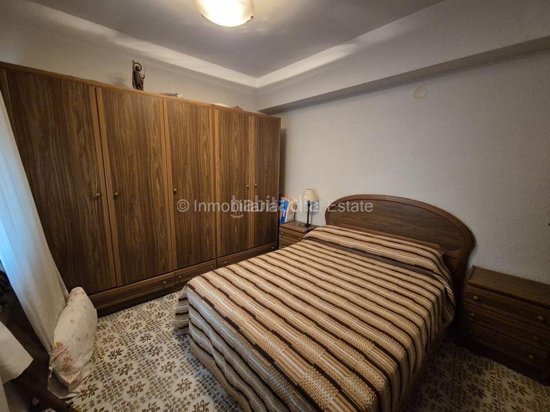 Foto 32242833-57af-4a88-a002-bd8ff7360a93. Apartamento en Centro Urbano Vila Joiosa (la)