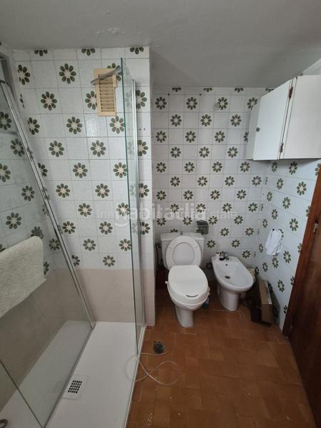 Foto 428313c8-fa38-426d-a076-86722d2f629b. Apartamento en Centro Urbano Vila Joiosa (la)