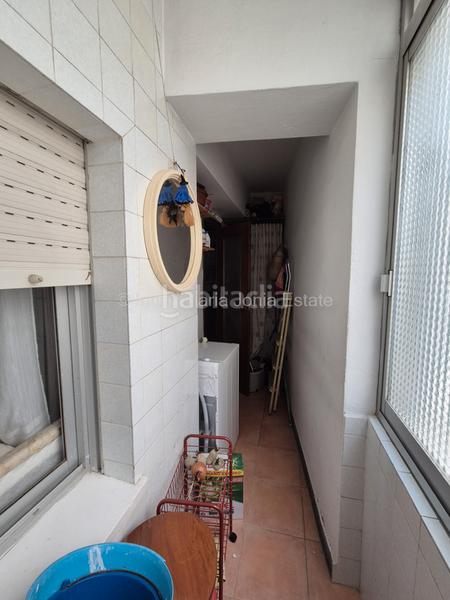 Foto 59e913c3-679c-432f-a099-ae4fb0435952. Apartamento en Centro Urbano Vila Joiosa (la)