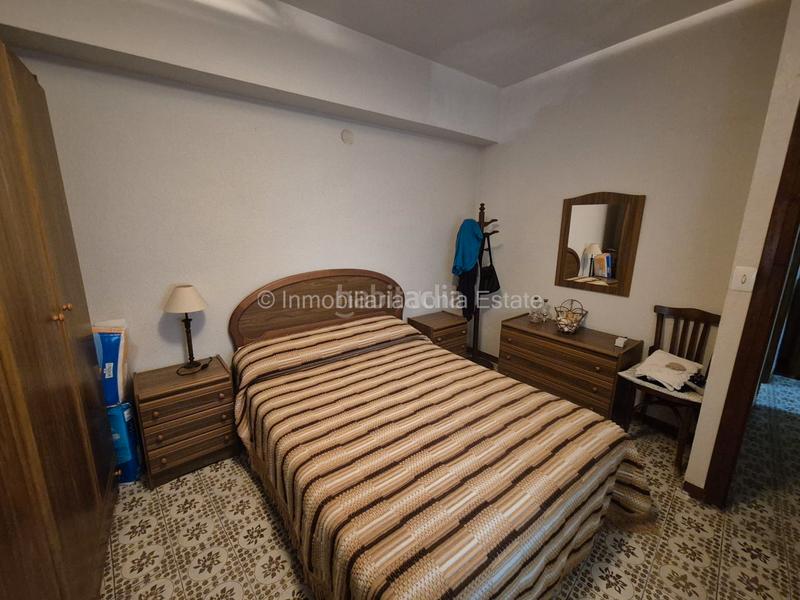 Foto 7b1fe020-9b25-456d-bc8f-8b5cbbe9b512. Apartamento en Centro Urbano Vila Joiosa (la)