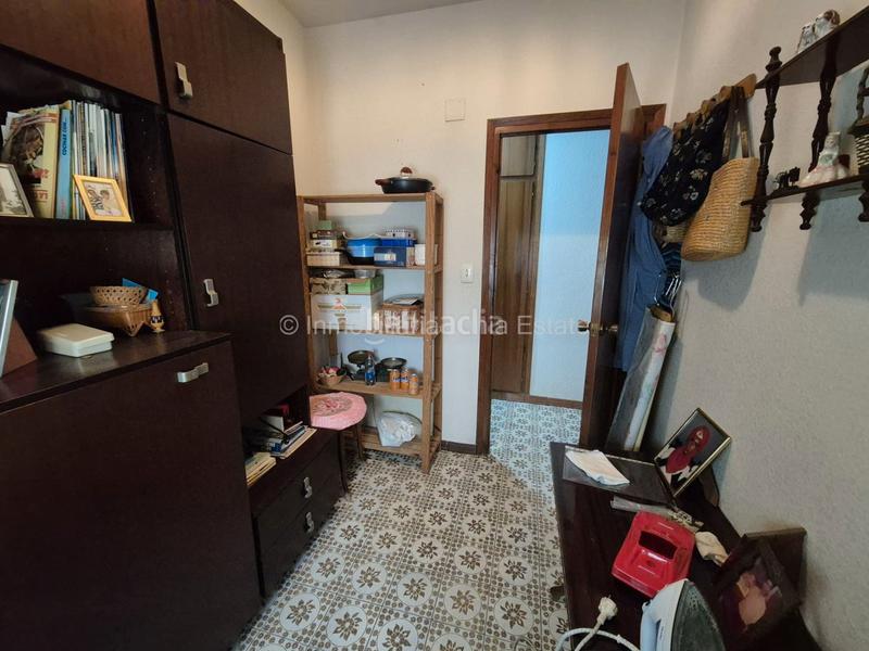 Foto 82fbf134-0ed6-46a6-959b-a0421f77f643. Apartamento en Centro Urbano Vila Joiosa (la)