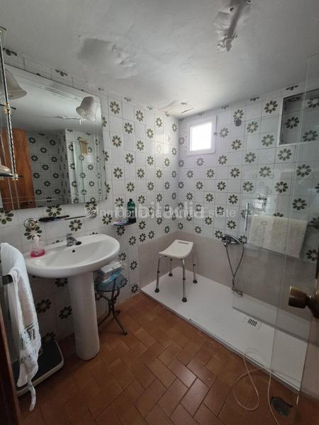 Foto 8d575a3f-0630-4895-94b7-01c285de1fd1. Apartamento en Centro Urbano Vila Joiosa (la)