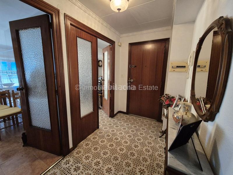 Foto abceeba5-ab4f-415f-9b89-73468382d346. Apartamento en Centro Urbano Vila Joiosa (la)