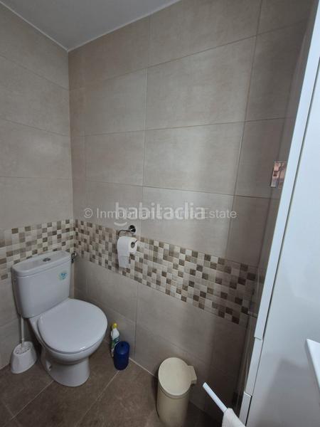 Foto ae8d2e5b-67c2-4247-bf1e-f35d4dc7b3e5. Apartamento en Centro Urbano Vila Joiosa (la)
