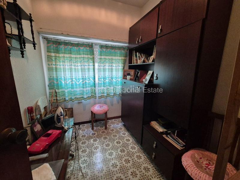 Foto c2a85cf3-5f58-4ccb-a87c-3042d5965aa4. Apartamento en Centro Urbano Vila Joiosa (la)